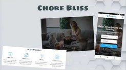 House cleaner in Toronto