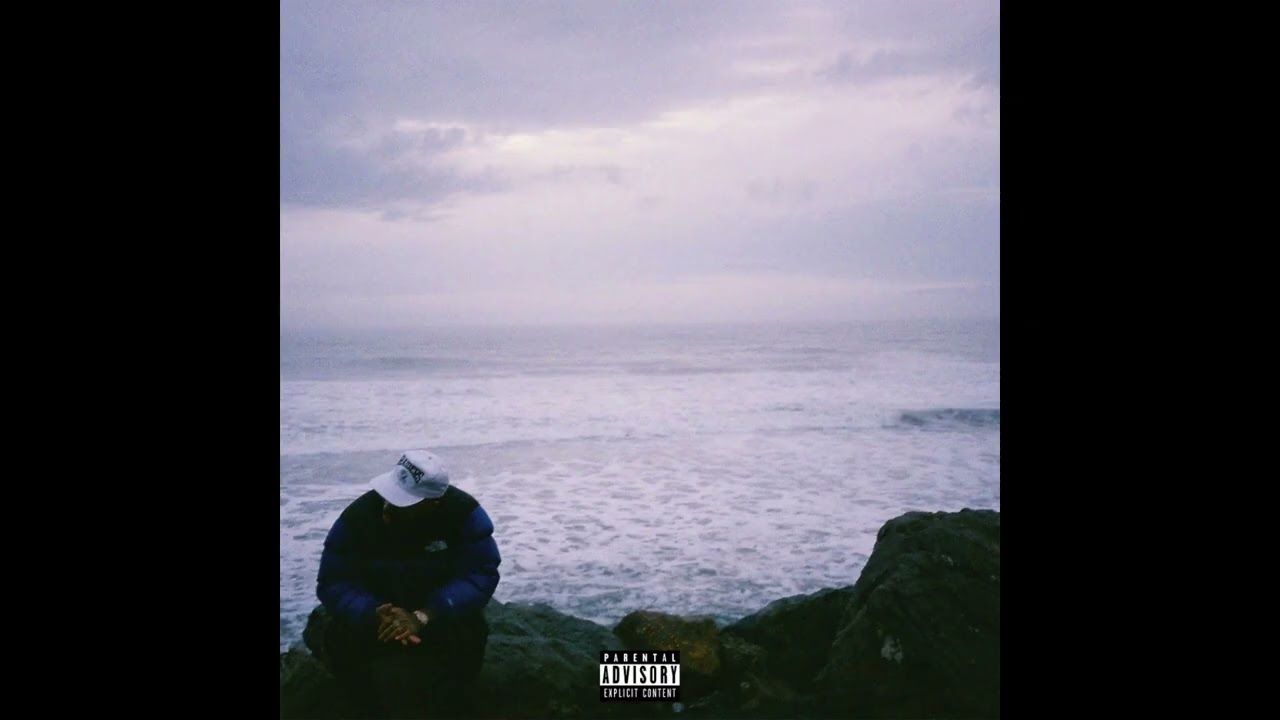 (FREE) Larry June x The Alchemist  Type Beat 