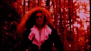 Solemnity - Axe Attack