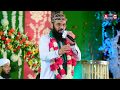 Ali mola ali mola  syed furqan qadri  hart tuching mahfil e naat full