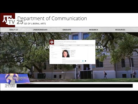 ამერიკა პოლიტიკური დებატების მოლოდინშია