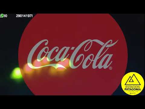 Radio online Dance / Electrónica / House / Progressive / Techno a Estacion Patagonia - USHUAIA