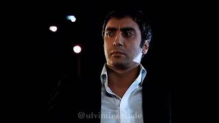 Elifi Unutmadın Değilmi Usta? Resimi