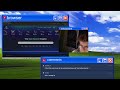 Stream