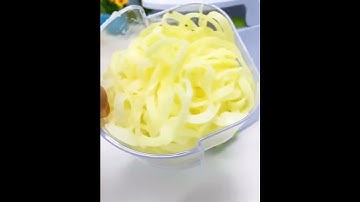 The #Compatible Movement is Here