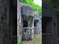 Giải Mã Hệ Thống Phòng Thủ Bất Khả Xâm Phạm Thời Thế Chiến!