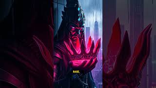 Download Lagu The Bloody Crown That Made Ashoka a God-Killer MP3