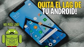 Quitar Lag De Juegos Android Videos Quitar Lag De Juegos - videos like this como quitar el lag de roblox m#U00e9todo 2017