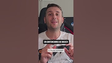 Testcontainers para realizar pruebas REALES y FIABLES en Spring Boot | #backend #programming #java