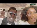 Magal Touba Édition 2023.(2e Partie)Touba Espagne....🙏🏻🙏🏻🙏🏻🙏🏻🙏🏻🙏🏻🙏🏻🙏🏻🙏🏻🙏🏻🙏🏻🙏🏻🙏🏻🙏🏻🙏🏻🙏🏻🙏🏻🙏🏻