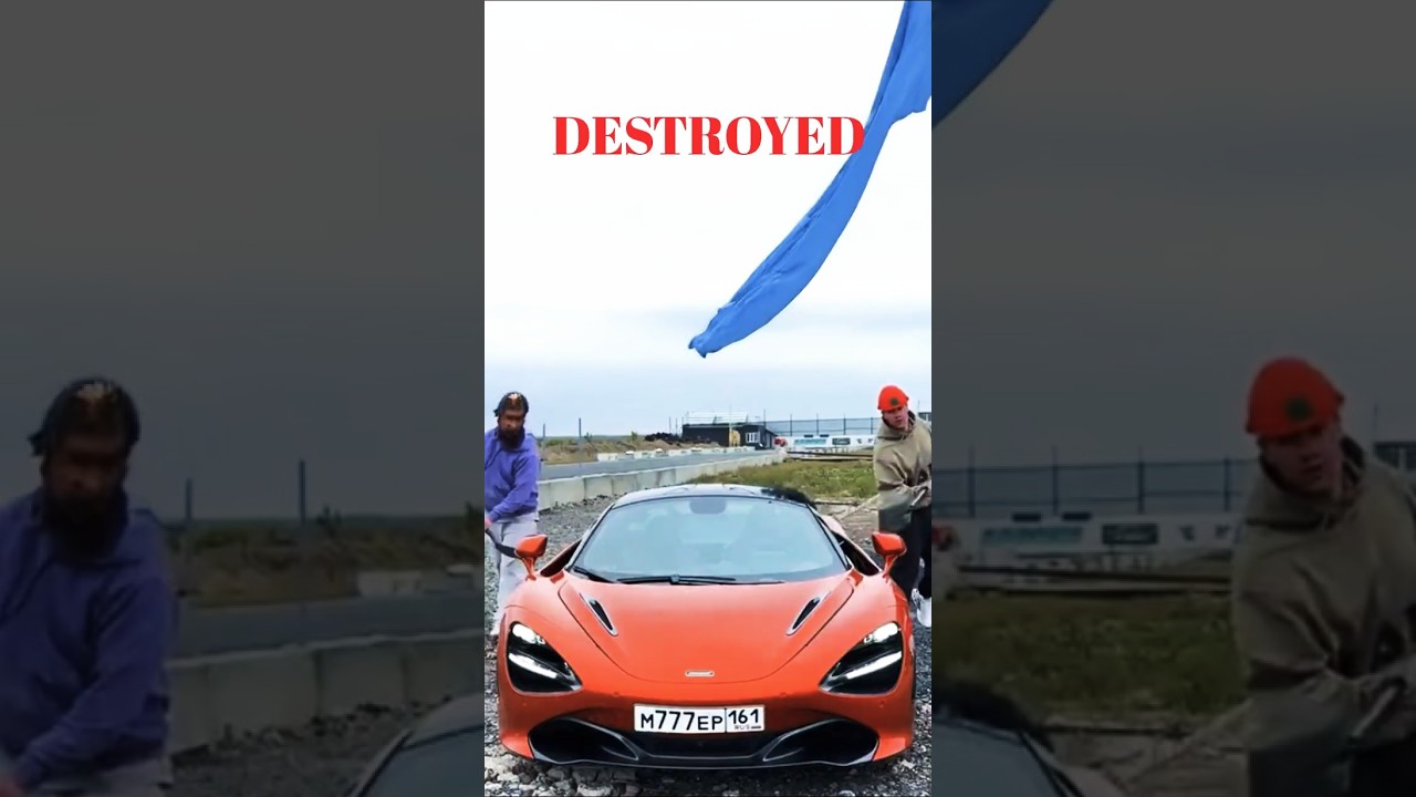 Mass Effect Andromeda Missing DllMFPlatDLLError0x7E - YouTube Auto PHP Script