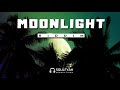 **FREE** Reggae Instrumental Beat 2021 ►MOONLIGHT RIDDIM◄