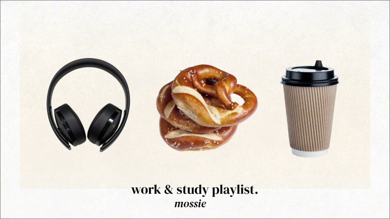 coffee’s on… time to create