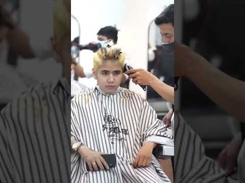 Video: 4 Cara Menggunakan Gliserin pada Rambut