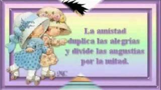 pienso en su amor