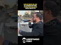 MÁS DE MEDIO MILLÓN DE LIMEÑOS NO PUDO VOTAR POR CULPA DE PIERO CORVETTO