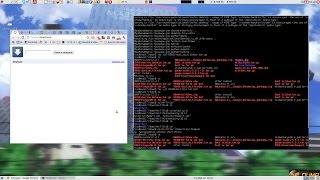 отопление с использованием Киров(, 2015-12-15T15:01:28.000Z)