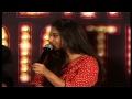 Vidya Balan Talks About 'The Dirty Picture'