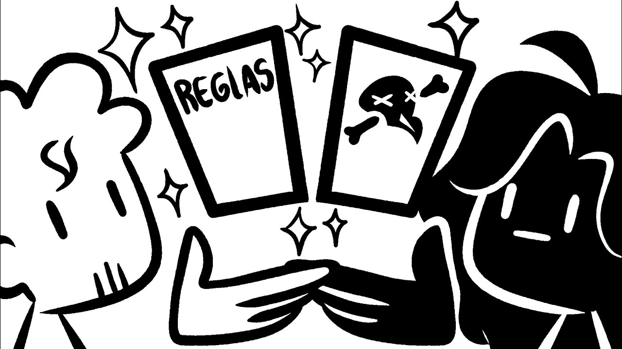 Los Muertos También Tienen Derechos | Cartass 101 Parte 5