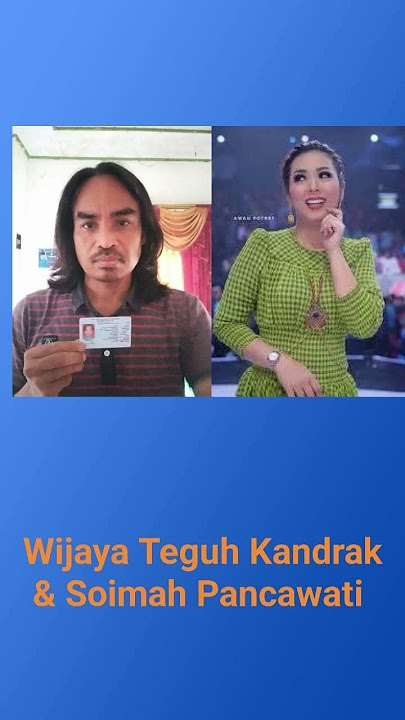 Tiket Nonton Wijaya Teguh Kandrak Rp 5000.000 Tiket Ini Berlaku Untuk Semua Usia