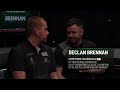 THE PAIRS CUP IS BACK! | Cousins & Brennan v Patchett & Earnshaw | 36Vegas Pairs Cup - G1 - Match 1