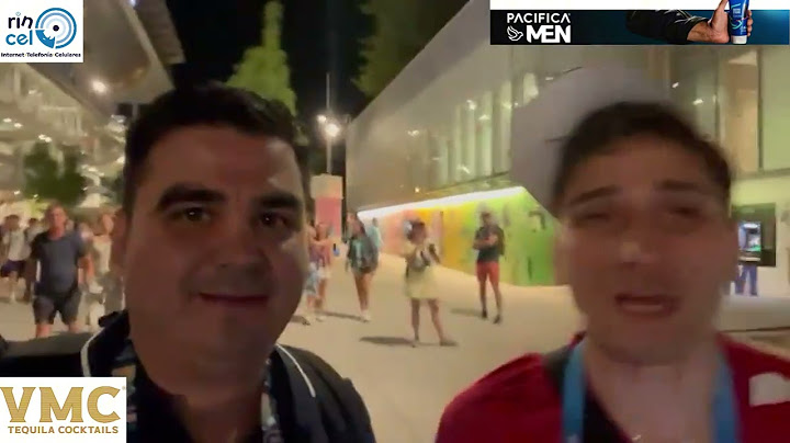 ¡MARCO VERDE VA POR EL ORO!: Desde París agradece a Canelo y Chávez por el apoyo