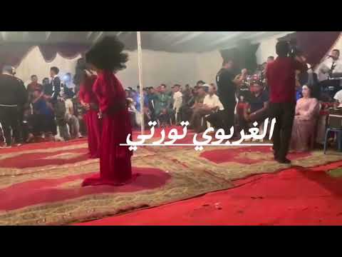 جوكير الغرباوي ليلة واعرة مع ناس سدي حي