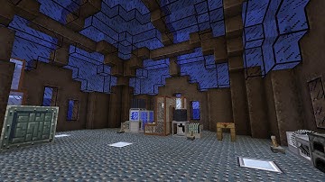 ReactorCraft Tutorial #2 - Uranium Processing