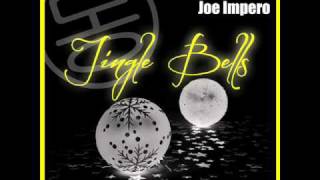 Laera & Joe Impero - Jingle Bells