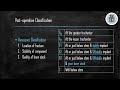 THA Periprosthetic Fractures