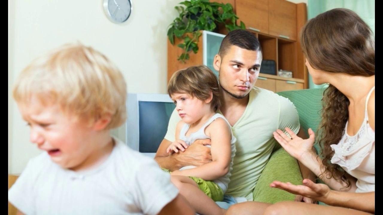 Секс Бесплатно Родители С Детьми Секс Бесплатно Родители С Детьми