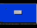Uso De turnkey-dc-conf Y dc-tools
