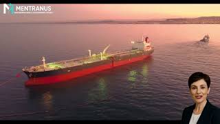 Mentranus Oil Gas and Petrochemical Training Courses