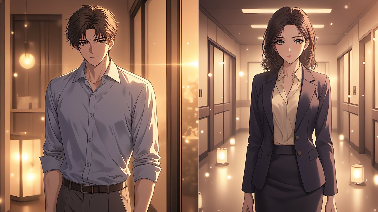 📖My Wife Said Our Son Wasn't Mine Before Dying, Reborn, I Made Her True Love's Life A Living Hell