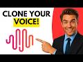 How To Clone Your Voice In Minimax (Full Guide 2026)