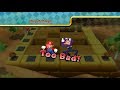 Mario Party 9 Toad Road Party #39 (Player Master Difficult)