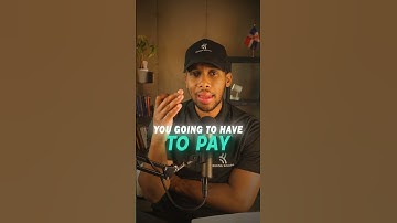 How Much Does a Website Really Cost in 2025? 💸