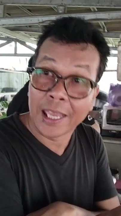 Masak Wadi Wawui, Khas Dayak Maanyan