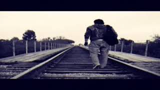 Mena Aliyev Bizi Zama Ayirdi 2019