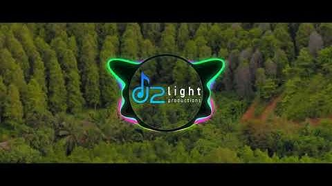 LAGU DAERAH TOLITOLI - BUNGA BUNGOLRANG