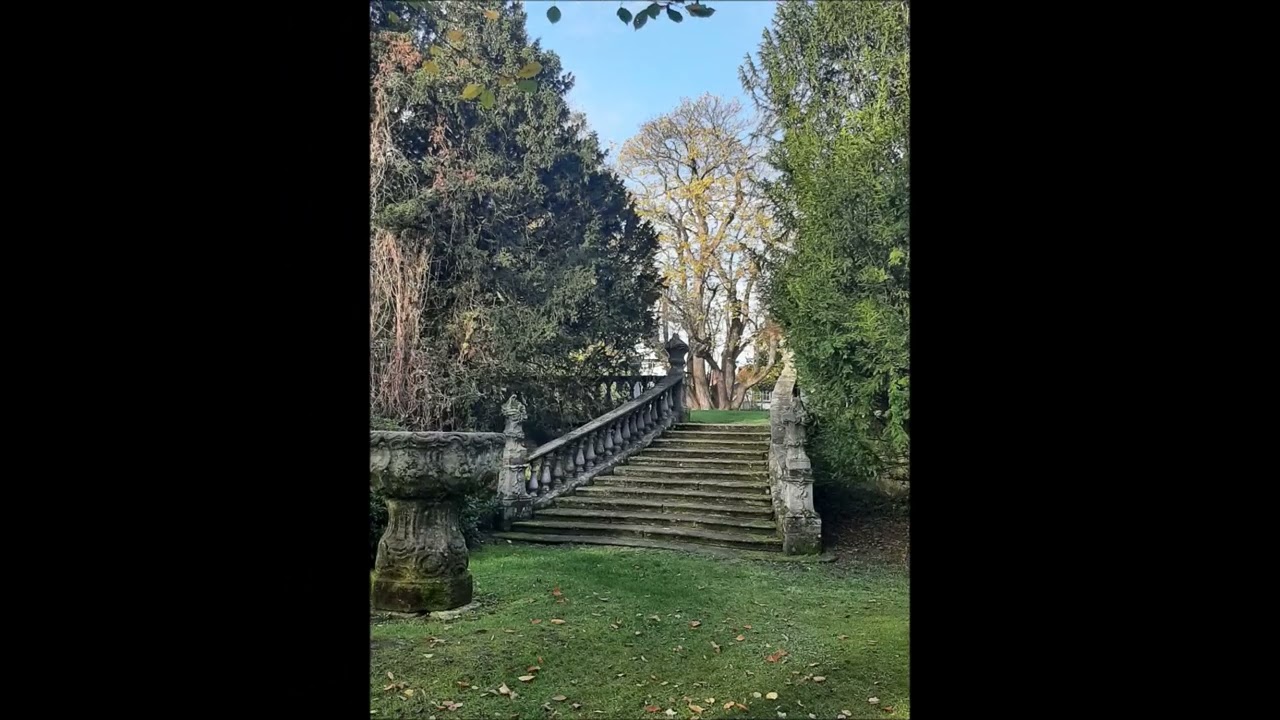 Rav Drum meets Guitar