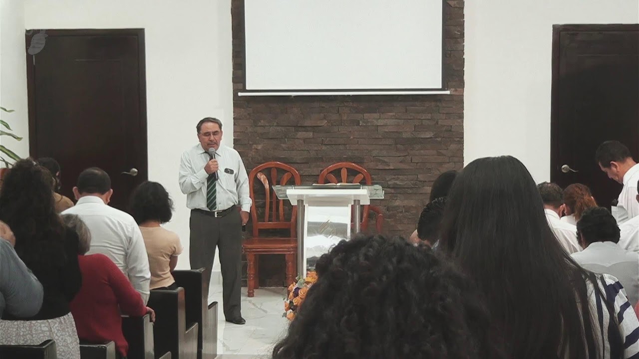 🌟 𝒀𝒂 𝒆𝒔𝒕𝒂́𝒔 𝒂 𝒕𝒊𝒆𝒎𝒑𝒐… ¡𝒍𝒂 𝒕𝒓𝒂𝒏𝒔𝒎𝒊𝒔𝒊𝒐́𝒏 𝒉𝒂 𝒄𝒐𝒎𝒆𝒏𝒛𝒂𝒅𝒐! 🌟