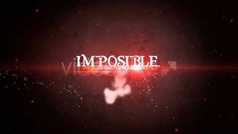 After Effects Project Files - Cinematic Trailer Intro - VideoHive