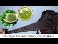 For Extreme Thick Long Hair Use Once A Week Your Hair Will Not Stop Growing For Extreme Thick Long Hair Use Once A Week Your Hair Will Not Stop Growing