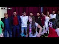 Cejna Çarşema Sor le Stuttgart / Music Ali Husein / by Waar Video ( Part 3 )