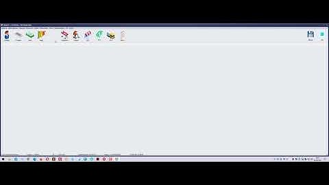Sistema DControl. Emissor fiscal de NFCe, NFe, CTe, CTe-OS e MDFe.