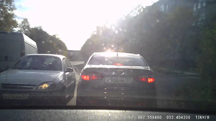 PICT5434 AVI online video cutter com) (1)