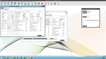 How to Quickly Search within AbacusLaw using Queries