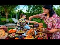 Amazing Homemade Recipe Everyone Will Love
