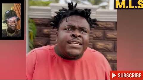 Try Not To Laugh Challenge 😂 ▶ LEVEL 9 | Instant Regret Fails Compilation 2025